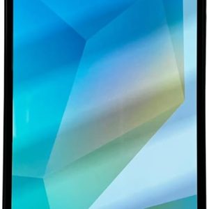 SAMSUNG Galaxy A16 5G Dual SIM (128GB, 2025) 6.7" 90Hz AMOLED, Water Resistant, 8Core, 50MP Camera (Factory Unlocked International Model for GSM, Global) A166M/DS Blue Black