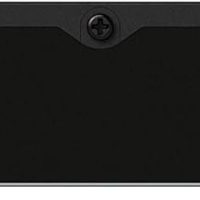 Sony UBP-X700M 4K Ultra HD Home Theater Streaming Blu-ray DVD Player with Wi-Fi, 4K upscaling, HDR10, Hi Res Audio, Dolby Digital TrueHD/DTS, Dolby Vision, and included HDMI cable - Image 4