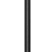 Samsung 65-Inch Class 4K Crystal UHD DU8000 Series HDR Smart TV w/Object Tracking Sound Lite, Motion Xcelerator, Ultra Slim Design, Gaming Hub, Alexa Built-in (UN65DU8000, 2024 Model) - Image 10