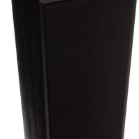 Klipsch Reference 5.2 Home Theater System, Bundle 2X R-625FA Floorstanding 2X R-12SW Subwoofer, R-52C Center, R-41M Bookshelf Speakers, and Integra DRX 3.4 100W 9.2-Channel 8K Network AV Receiver - Image 6