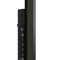 Sony BRAVIA 2 II 65 Inch 4K Ultra HD LED Smart TV with Google TV and Exclusive Features for PlayStation®5 (K-65S20M2), 2025 Model - Image 14