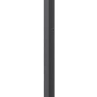 LG 55-Inch Class QNED evo AI QNED85A Series Mini LED 4K Smart TV w/AI Picture, AI Sound, HDR10, AI Super Upscaling 4K, Filmmaker Mode, Wow Orchestra, Alexa Built-in (55QNED85AUA, 2025) - Image 10
