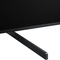 Hisense 98" Class QD5 Series (98QD5QG, 2025 Model) Best Value QLED 4K UHD Smart Google TV, Native144Hz, Motion Rate 480, Dolby Vision Atmos, HDR 10+, AMD FreeSync Premium, MEMC, VRR, ALLM - Image 13