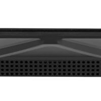 TOSHIBA 32" Class V35 Series LED HD Smart Fire TV, Voice Remote with Alexa, Free & Live TV - Image 9