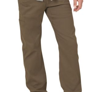 ATG Men's Synthetic Utility Pant