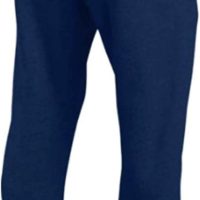 Nike Club Men's Training Joggers - Image 2