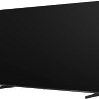 Hisense 85" Class QD7 Series Mini-LED 4K UHD Smart Fire TV (85QD7QF, 2025 Model) - QLED, Native 144hz, HDR10+, Dolby Vision, Dolby Atmos, Game Mode Pro, ALLM, Alexa Built in with Voice Remote, Black - Image 16