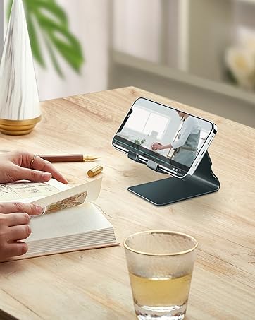 cellphone stand