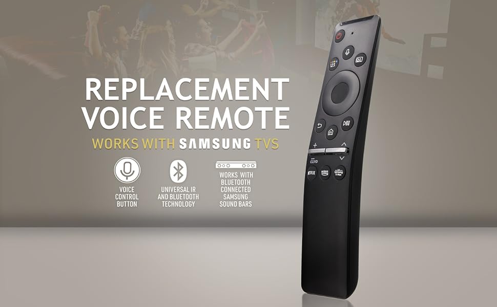 apartment handsfree seamless intuitive responsive efficient buttons streaming quickaccess durable