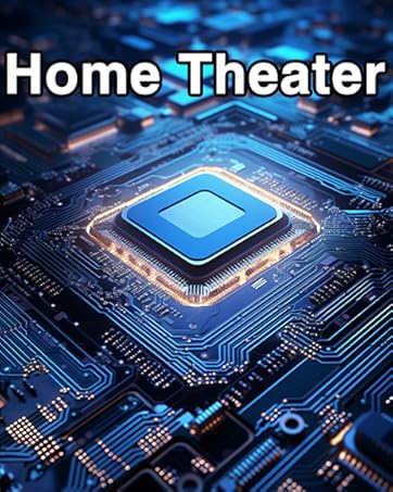 blu ray dvd player