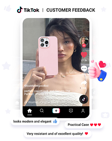 iphone 13 pro max case