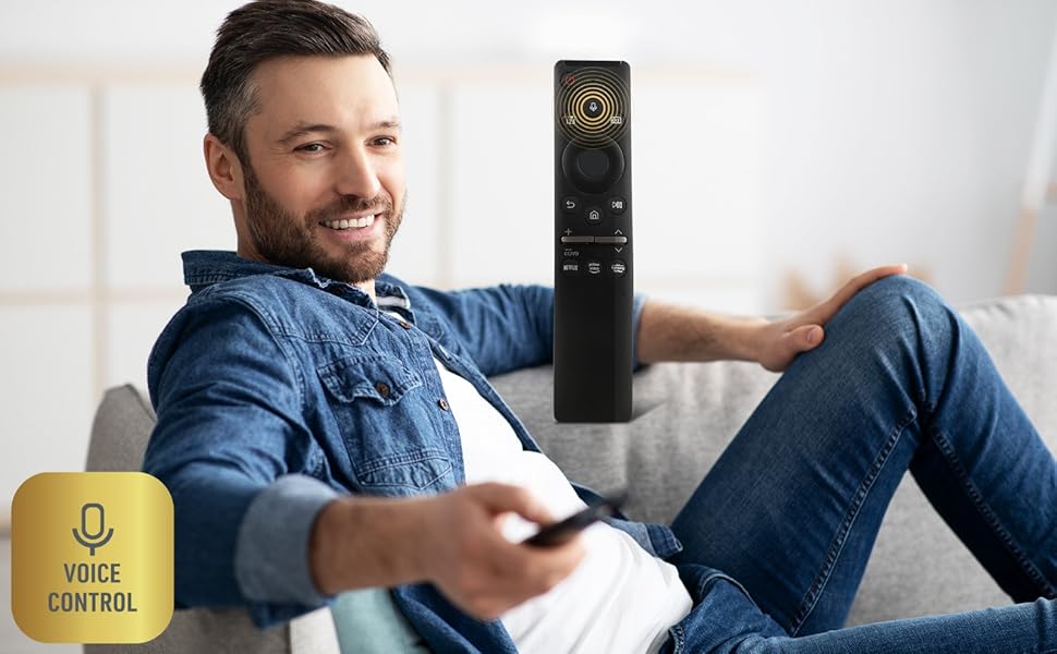 smartfeatures cinema mode gaming power connectivity recharge easysetup office fastresponse ergonomic