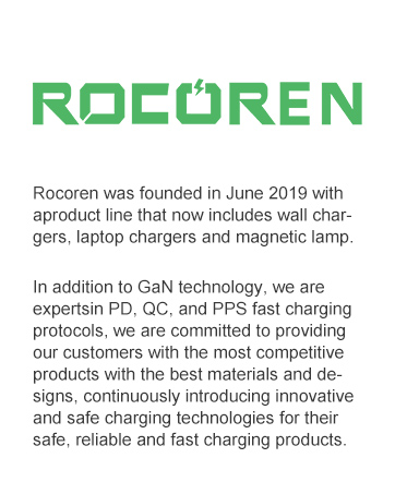 Rocoren