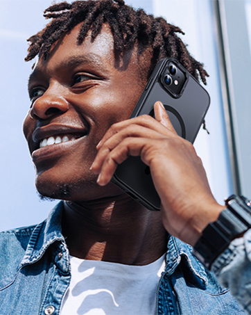 i phone 11 phone case