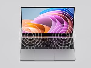 laptop windows 11