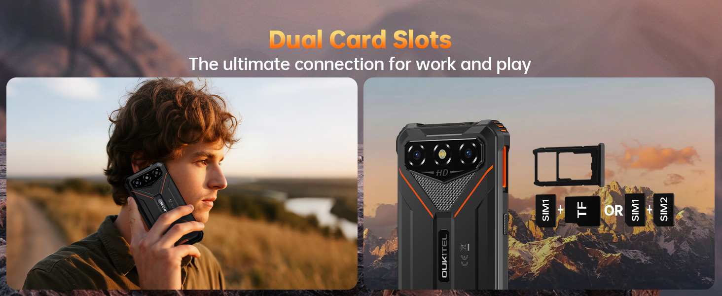 rugged smartphone 49