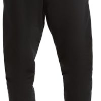 Champion Men's Pants, Everyday Cotton, Lightweight Lounge, Knit Pants for Men (Reg. Or Big & Tall) - Image 2