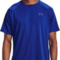 Under Armour UA Tech™ 2.0 - Image 2