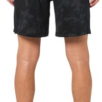 Under Armour Men's Train Stretch 2.0 Shorts - Image 2