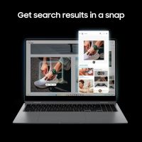 Samsung 15.6” Galaxy Book5 360 Copilot AI Laptop PC Computer, FHD AMOLED Touchscreen, 16GB / 512GB, Dolby Atmos Quad Speakers, All-Day Battery Life, NP750QHA-KA1US - Image 5