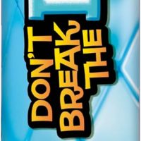 Hasbro® Don’t Break The Ice Game - Image 14
