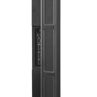 INSIGNIA 43" Class F50 Series LED 4K UHD Smart Fire TV with Alexa Voice Remote (NS-43F501NA26) - Image 6