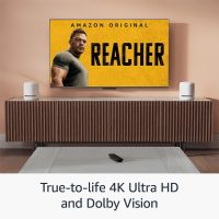 Amazon Fire TV Stick 4K (newest model) with AI-powered Fire TV Search, Wi-Fi 6, stream over 1.8 million movies and shows, free & live TV - Image 4