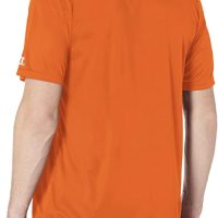 Russell Athletic Men's Short Sleeve Performance T-Shirt - Image 4