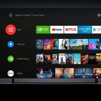 NVIDIA SHIELD Android TV Pro Streaming Media Player; 4K HDR movies, live sports, Dolby Vision-Atmos, AI-enhanced upscaling, GeForce NOW cloud gaming, Google Assistant Built-In, Works with Alexa - Image 7