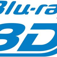 Sony X700-2K/4K UHD - 2D/3D - Wi-Fi - SA-CD - Multi System Region Free Blu Ray Disc DVD Player - PAL/NTSC - USB - 100-240V 50/60Hz Cames with 6 Feet Multi-System - Image 5