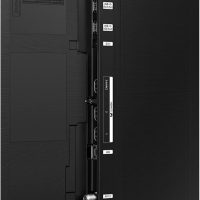 SAMSUNG 50-Inch UHD CU8000 Series PurColor, Object Tracking Sound Lite, Q-Symphony, Motion Xcelerator, Ultra Slim, Solar Remote, Smart TV with Alexa Built-in (UN50CU8000, 2023 Model) (Renewed) - Image 5