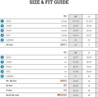 Columbia Steens Mountain™ Full Zip 2.0 - Image 9