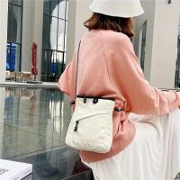 Crossbody Bag for Women, Compact & Cute, Fashion Shoulder Bags, Mobile Phone Bag, Perfect forPhone & Coin Carrying - Image 3