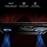 ACEMAGIC 2025 Gaming Laptop Computer,16 Inch FHD Display Laptop with AMD Ryzen 7 7735HS Processor up to 4.7GHz,16GB Ram DDR5 4800MHz 512GB SSD Notebook with Backlit Keyboard - Image 7