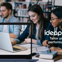 Lenovo IdeaPad 3 Laptop, 15.6" FHD Touchscreen, Intel Core i5-1155G7, 24GB RAM, 1TB SSD, Webcam, HDMI, Wi-Fi 6, Windows 11 Home, Blue - Image 5
