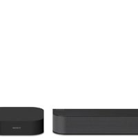 Sony BRAVIA Theater System 6, 5.1ch Home Theater System Sound bar with subwoofer and Rear Speakers, Surround Sound by Dolby Atmos/DTS:X Compatible HT-S60 - Image 12