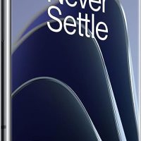 ONEPLUS OnePlus 10 Pro | 5G Android Smartphone | 8GB+128GB | T-Mobile Unlocked | Triple Camera co-Developed with Hasselblad | Volcanic Black - Image 5