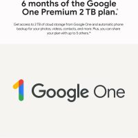 Google Pixel 9 - Unlocked Android Smartphone with Gemini, 24-Hour Battery, Advanced Camera, and 6.3" Actua Display - Obsidian - 128 GB - Image 12