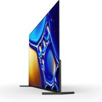 Sony BRAVIA 8 II 65 Inch TV, QD OLED, 4K Smart Google TV, XR Processor with AI Technology, Ultra Slim Design, 120hz Television, Dolby Vision/Atmos, Exclusive Features for PS5, K-65XR80M2, 2025 Model - Image 17