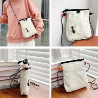 Crossbody Bag for Women, Compact & Cute, Fashion Shoulder Bags, Mobile Phone Bag, Perfect forPhone & Coin Carrying - Image 5