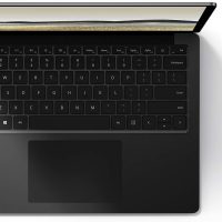 Microsoft Surface Laptop 3 13.5in Touchscreen Intel i7 16GB RAM 256GB Windows 10 (Renewed) - Image 3