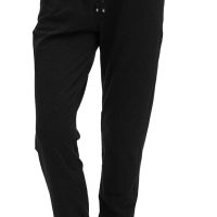 Womens Sweatpants with Pockets - Joggers for Women Sport Pants Trousers for Women - Image 2