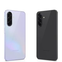 Samsung Galaxy A36 5G A Series Cell Phone, 256GB Unlocked Android Smartphone, AMOLED Display, Rugged Design, US Version, 2025, US 1 Yr Manufacturer Warranty, Awesome Lavender - Image 2
