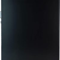HP ProDesk 600G4 Desktop Computer | Hexa Core Intel i5 (3.2) | 32GB DDR4 RAM | 1TB SSD Solid State | Windows 11 Professional | Home or Office PC (Renewed) - Image 6