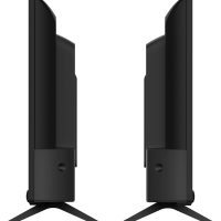 VIZIO 24-inch D-Series FHD LED Smart TV w/Bluetooth Headphone Capable, AMD FreeSync & Alexa Compatibility, D24fM-K01, 2023 Model - Image 13