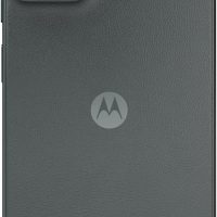 Motorola Moto G 5G | 2024 | Unlocked | Made for US 4/128GB | 50MP Camera | Sage Green - Image 4