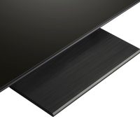 Hisense 65" Class U7 Mini-LED ULED 4K UHD Google Smart TV (65U75QG, 2025 Model) - QLED, Native 165Hz, VRR 288, Up to 3000 Nits, HDR10+, Dolby Vision IQ · Atmos, IMAX Enhanced, 2.1.2 Ch Surround - Image 23