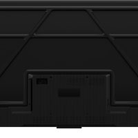 TCL 55-Inch Class S5 UHD 4K LED Smart TV with Fire TV (55S551F, 2024 Model), Dolby Vision, HDR PRO+, Dolby Atmos, Alexa Built-in with Voice Remote, Apple AirPlay 2 Compatibility, Streaming Television - Image 11