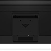 VIZIO 40-inch Full HD 1080p Smart TV with DTS Virtual: X, Alexa Compatibility, Google Cast Built-in, Bluetooth Headphone Capable, (VFD40M-08 New) - Image 17