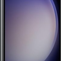 SAMSUNG Galaxy S23+ Plus 5G, US Version, 512GB, Phantom Black - Unlocked (Renewed) - Image 2